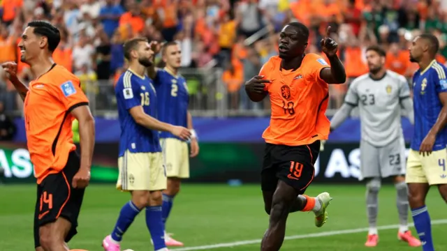 fifa-world-cup-2026-breaks-68year-record-reaches-100-goals-in-just-33-matches