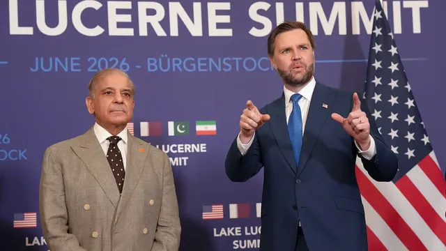 usiran-peace-deal-vance-kushner-meet-shehbaz-sharif-asim-munir-in-switzerland-ahead-of-highstakes-talks