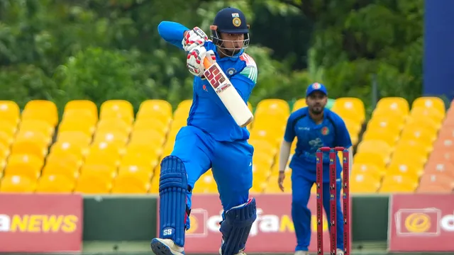 vaibhav-sooryavanshi-breaks-world-record-with-fastestever-list-a-fifty-smashes-94-off-29-balls-against-sri-lanka-a