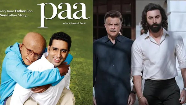 6-best-bollywood-films-that-highlight-the-emotional-father-son-bond-animal-paa-and-more-fathers-day-2026