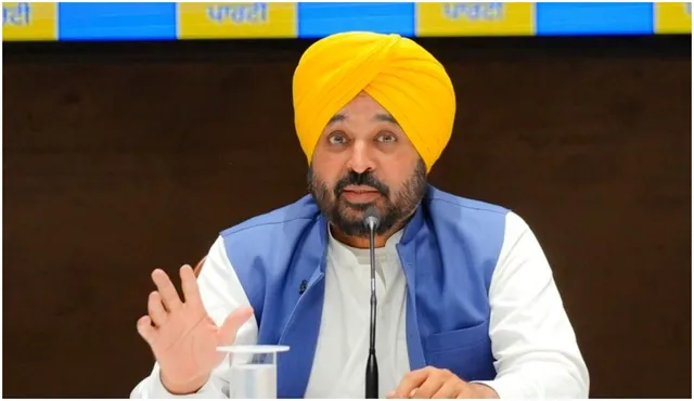 punjab-mann-government-to-release-rs-3000-under-maawan-dhiyan-satkar-yojna-on-july-1