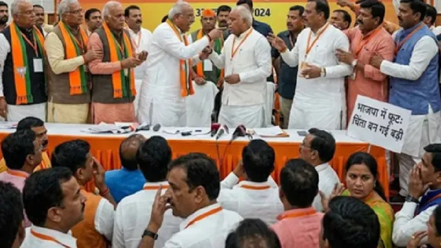 ghaziabad-rift-widens-in-bjp-as-disputes-among-leaders-reach-police-station-ahead-of-up-assembly-elections