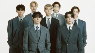 BTS Quiz: Can You Guess The BTS Member By His Famous Nickname? Only True ARMYs Will Score 10/10