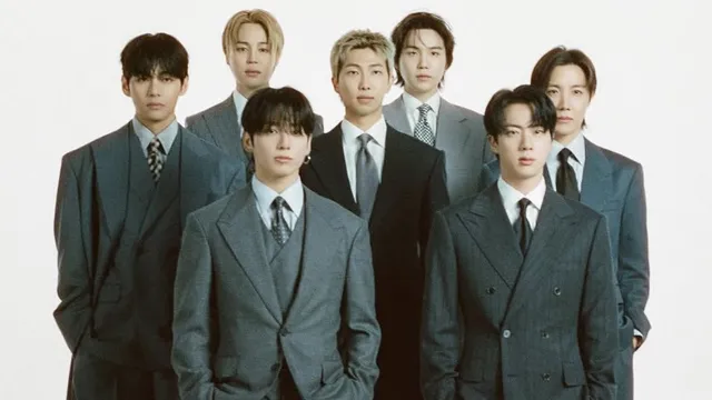 bts-quiz-can-you-guess-the-bts-member-by-his-famous-nickname-only-true-army-will-score-10-out-of-10