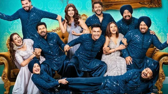 carry-on-jatta-4-trailer-out-gippy-grewal-comedy-movie-brings-back-chaos-and-jaswinder-bhalla-legacy