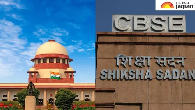 cbse-threelanguage-policy-supreme-court-refuses-interim-protection-fixes-july-14-hearing