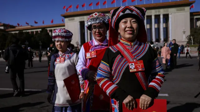 does-china-have-a-caste-system-hukou-debate-and-inequality