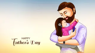 Father’s Day: The Quiet Strength Behind Every Family, The Silent Architects Of Our Lives