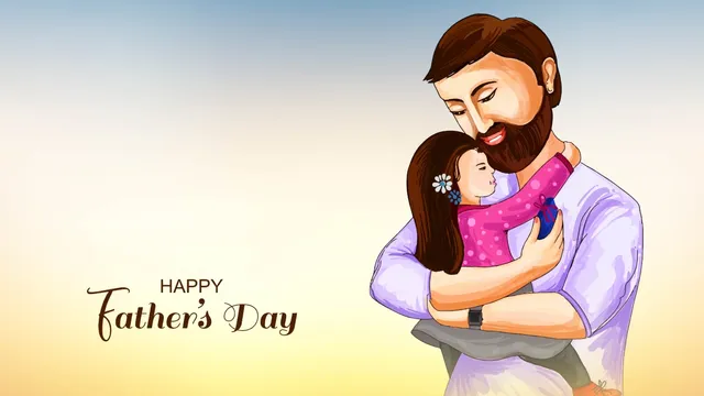 fathers-day-the-quiet-strength-behind-every-family-the-silent-architects-of-our-lives