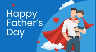 happy-father-day-2026-wishes-50-heartwarming-messages-quotes-greetings-and-images-to-share-with-your-dad