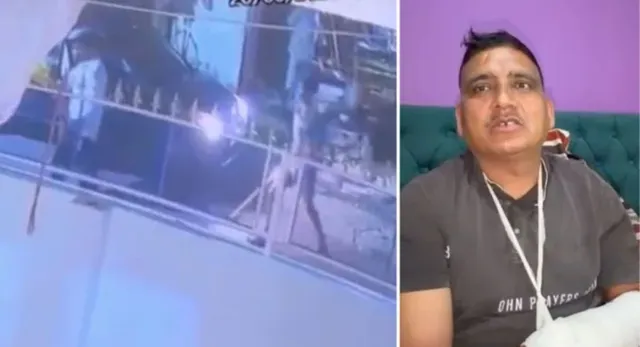 himachal-pradesh-father-son-duo-brutally-attacked-in-mandis-ner-village-cctv-footage-triggers-police-probe