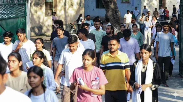 nta-ready-for-neet-ug-re-examination-amid-paper-leak-scare-today-key-guidelines-for-candidates