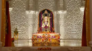 Ram Temple Row: SIT Finds Multiple Irregularities In Donation Theft Case, FIR Expected Soon