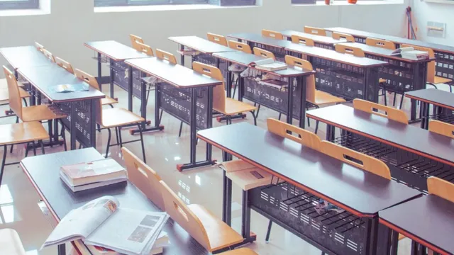 students-abused-forced-to-dig-graves-and-eat-vomit-at-us-boarding-school