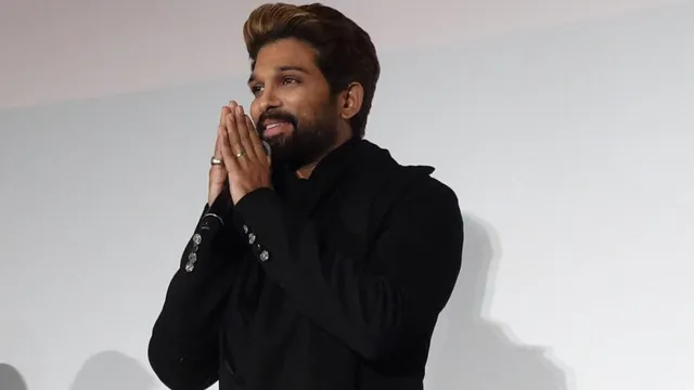 allu-arjun-makes-virtual-appearance-in-pushpa-2-stampede-case-nampally-court-adjourns-hearing