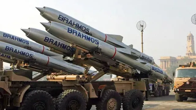 indias-brahmos-and-akashteer-missiles-draw-uae-interest-amid-middle-east-crisis-trade-talks-in-early-stage
