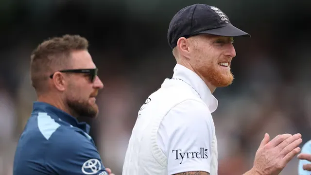 eng-vs-nz-brendon-mccullum-breaks-silence-on-ben-stokes-return-for-3rd-test-after-disciplinary-controversy