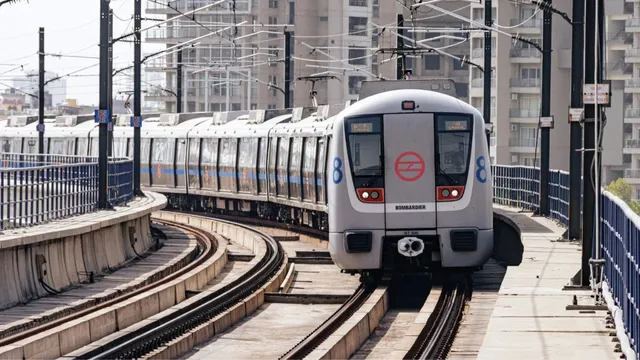 gurugram-metro-update-rapid-metro-extension-from-sector-56-to-pachgaon-planned-28-stations-on-new-route-details