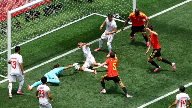 fifa-world-cup-2026-belgium-national-football-team-vs-iran-national-football-team-match-result-report