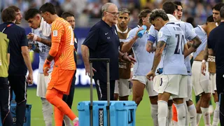 FIFA World Cup 2026: Why Mandatory Hydration Breaks Have Sparked Concerns? Explained
