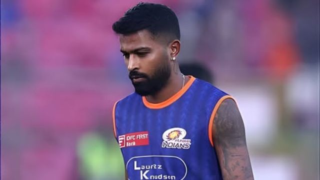 hardik-pandya-to-rajasthan-royals-in-ipl-2027-report-reveals-stunning