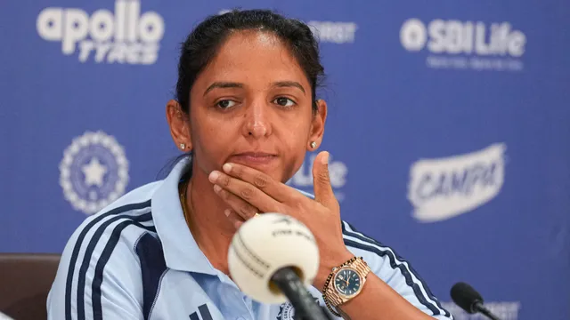 harmanpreet-kaur-advised-to-promote-her-batting-order-after-india-t20-world-cup-2026-defeat-vs-south-africa