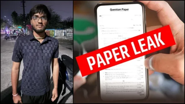 indore-man-arrested-for-selling-fake-neet-2026-paper-made-using-chatgpt-to-over-200-students