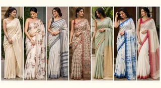 7-khadi-saree-designs-for-a-cool-summer-vibe-and-effortless-elegance