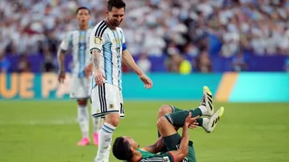 FIFA World Cup 2026: Will Messi Start Tonight In Argentina vs Austria Clash? Know Match Timings And More Here