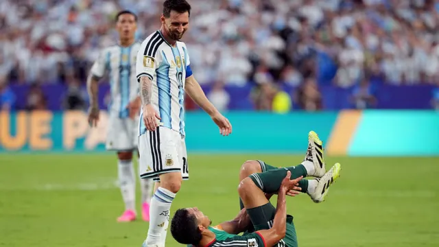 fifa-world-cup-2026-will-messi-start-tonight-in-argentina-vs-austria-tonight-know-match-timings-and-more-here