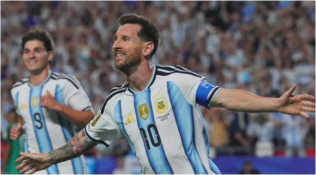 argentina-star-lionel-messi-scrips-history-leaves-miroslav-klose-behind-to-become-fifa-world-cups-leading-goal-scorer