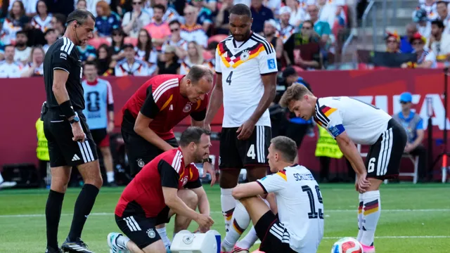 massive-blow-for-germany-as-26yearold-star-defender-nico-schlotterbeck-ruled-out-of-fifa-world-cup-2026