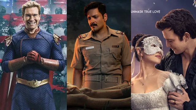 top-10-ott-series-released-in-2026-so-far-raakh-bridgerton-season-4-the-boys-season-5-and-more