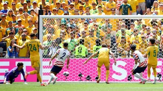 FIFA World Cup 2026 On Verge Of Breaking All Own Goal Records; What's Behind The Rise In Self-Goals? Explained