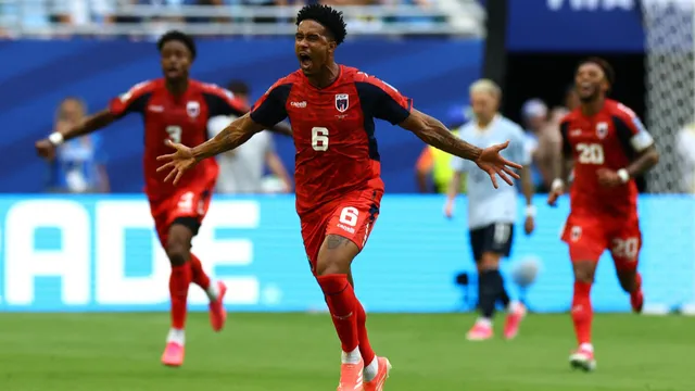 kevin-pinas-historic-world-cup-freekick-takes-internet-by-storm-as-cabo-verde-hold-uruguay-watch