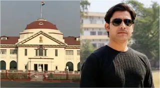Bharat Tiwari Encounter Case: PIL Filed In Patna High Court Demanding Fair Probe, Legal Action Against Guilty Cops