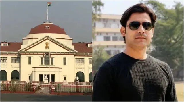 bharat-tiwari-encounter-case-pil-filed-in-patna-high-court-demanding-fair-probe-legal-action-against-guilty-cops