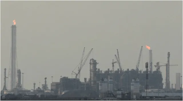 indians-among-13-killed-in-explosion-at-qatars-ras-laffan-lng-complex-66-injured