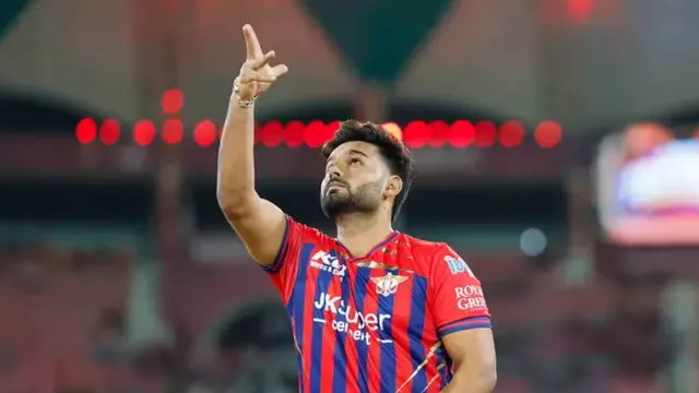 rishabh-pant-forced-to-quit-lsg-captaincy-after-ipl-2026-reports-make-shocking-revelation