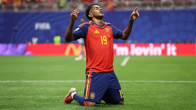 fifa-world-cup-2026-spain-national-football-team-vs-saudi-arabia-national-football-team-match-result-report