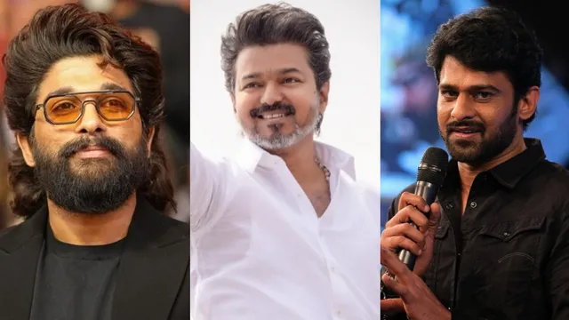 education-qualification-of-south-indian-superstars-allu-arjun-thalapathy-vijay-prabhas-and-others