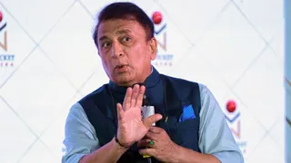 Sunil Gavaskar Slams Overseas Players For Pulling Out Of IPL After Getting Picked