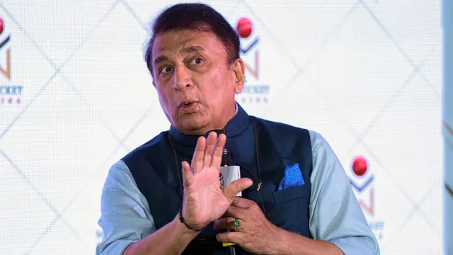 sunil-gavaskar-slams-overseas-players-for-pulling-out-of-ipl-after-getting-picked