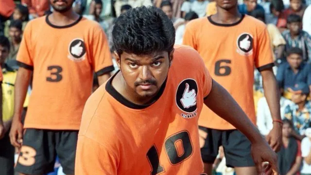 when-thalapathy-vijay-almost-quit-movies-due-to-criticism-over-his-looks