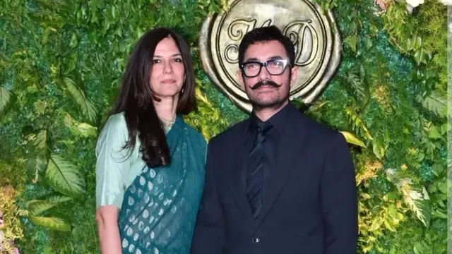 aamir-khan-opens-up-about-wedding-plans-with-gauri-spratt-calls-her-blessing