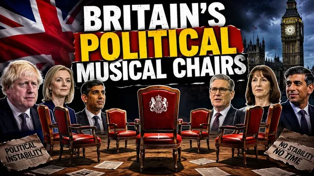keir-starmer-resigns-why-uk-had-six-pms-in-past-10-years-explained