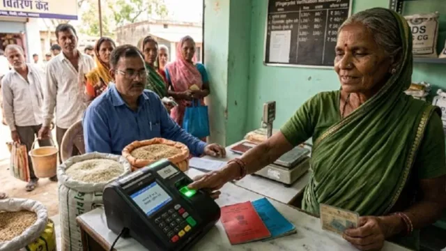 chhattisgarh-govt-lays-down-new-rules-for-pds-ration-distribution-check-details-here