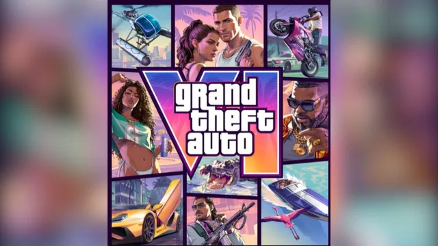 gta-6-pre-orders-go-live-on-june-25-but-rockstars-website-update-and-price-leaks-have-fans-talking