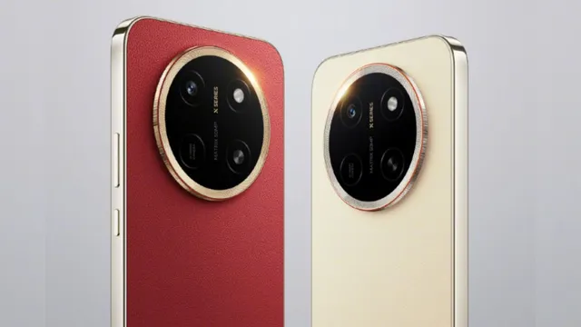 honor-x80-pro-max-debuts-with-huge-11000mah-battery-10000nit-amoled-display-and-more-check-price-and-features