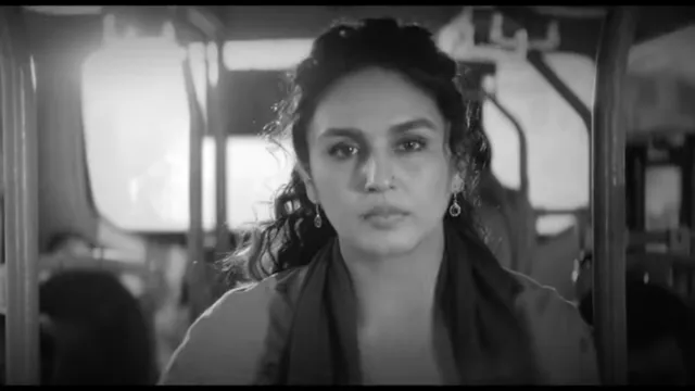 baby-do-die-do-trailer-out-huma-qureshi-stuns-as-silent-yet-deadly-hitwoman-rachit-singh-seen-in-key-role